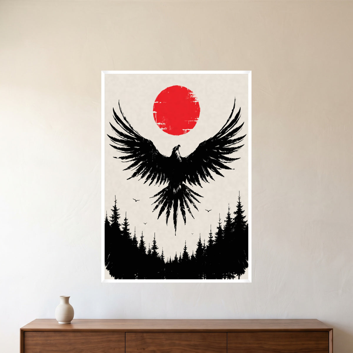 room-white-70x100