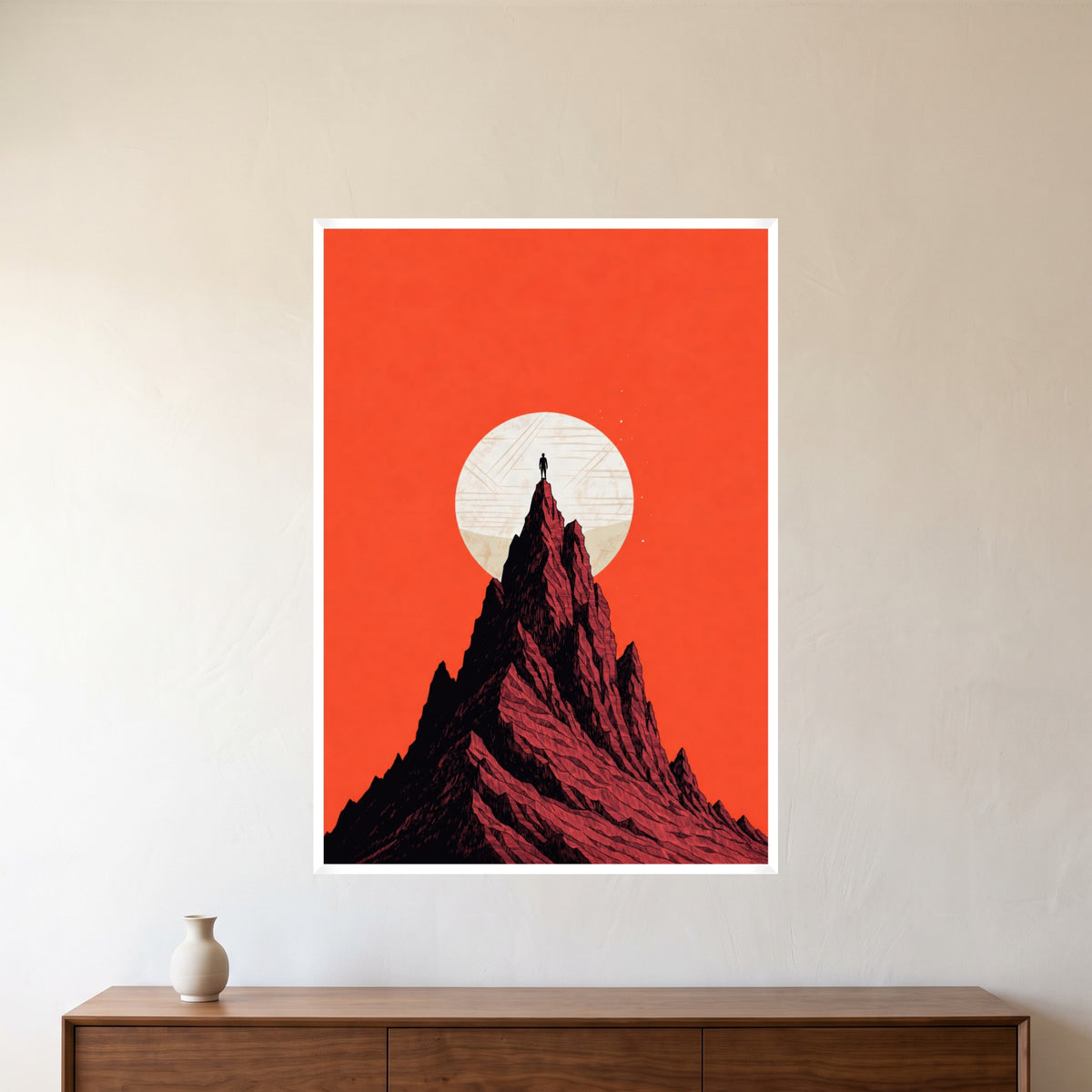 room-white-70x100