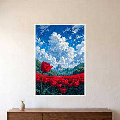 room-white-70x100