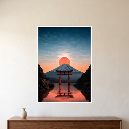 room-white-70x100