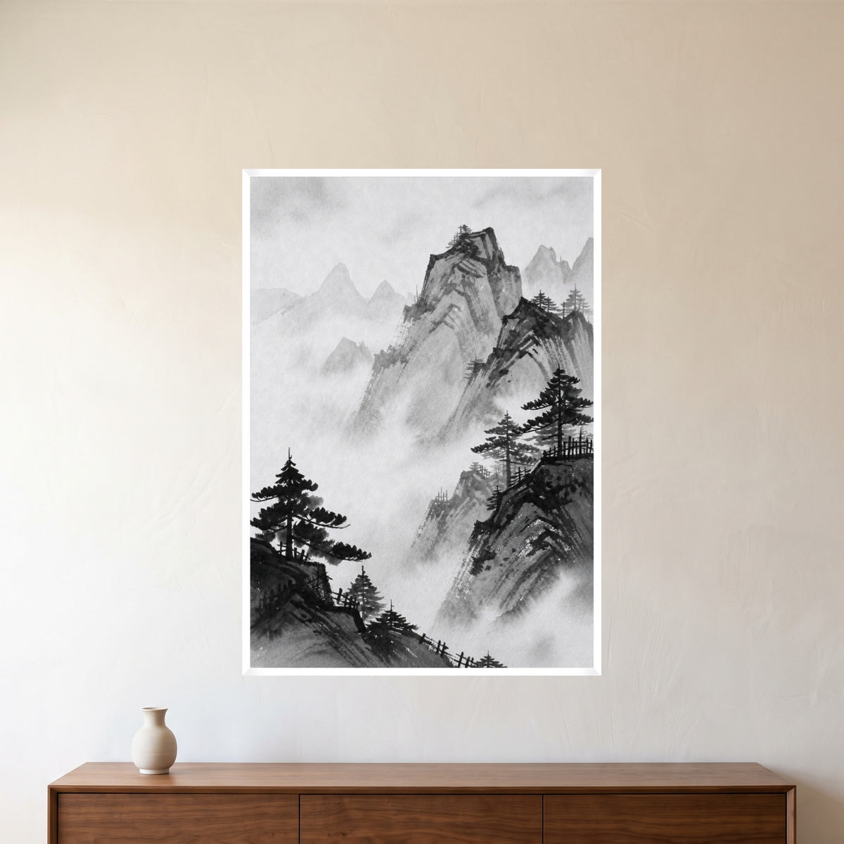 room-white-70x100