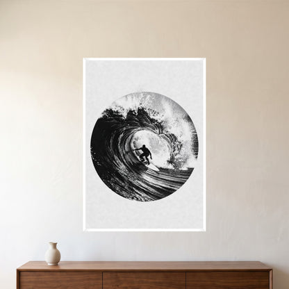 room-white-70x100