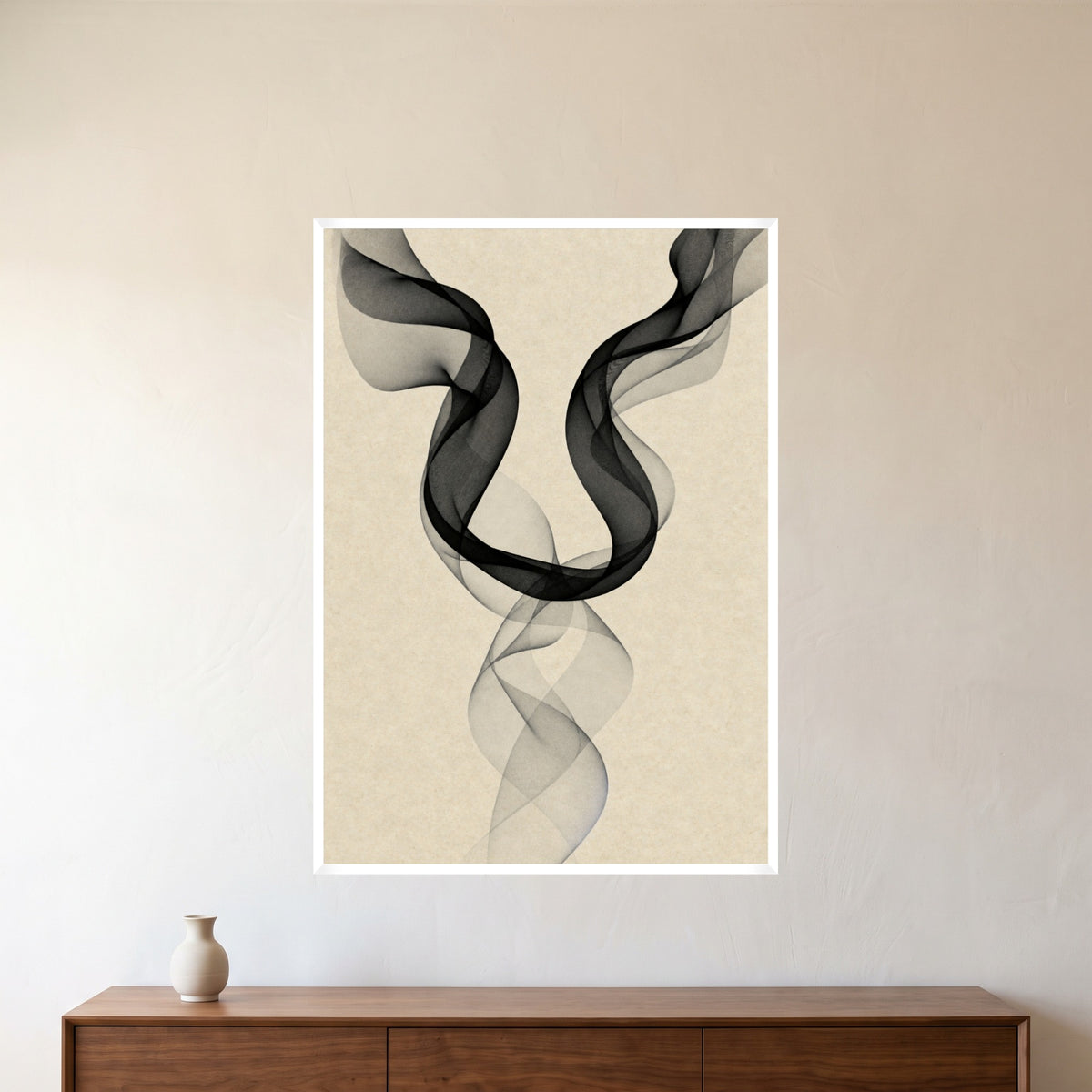 room-white-70x100