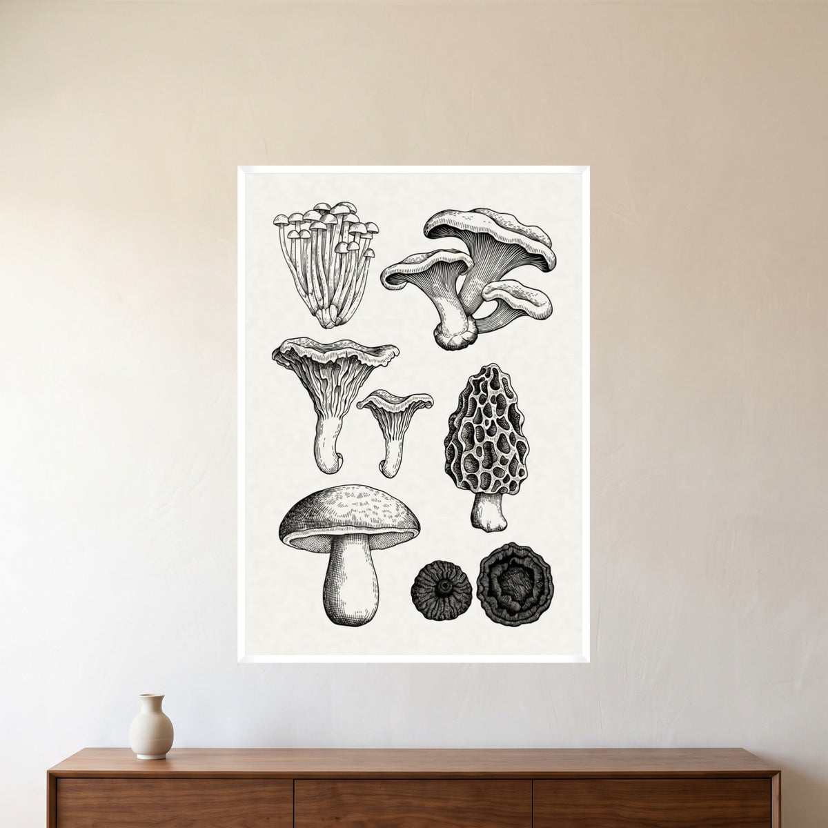 room-white-70x100