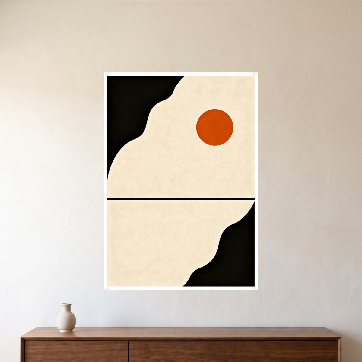 room-white-70x100