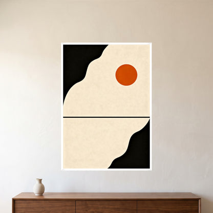 room-white-70x100