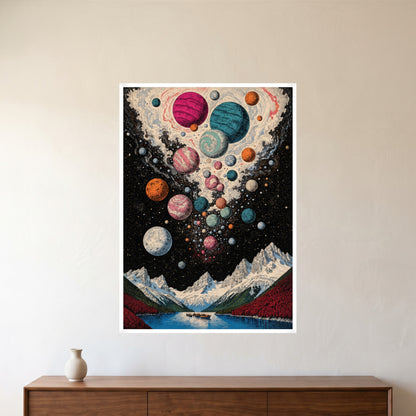 room-white-70x100