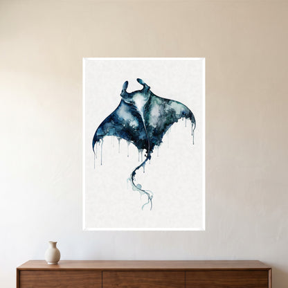room-white-70x100