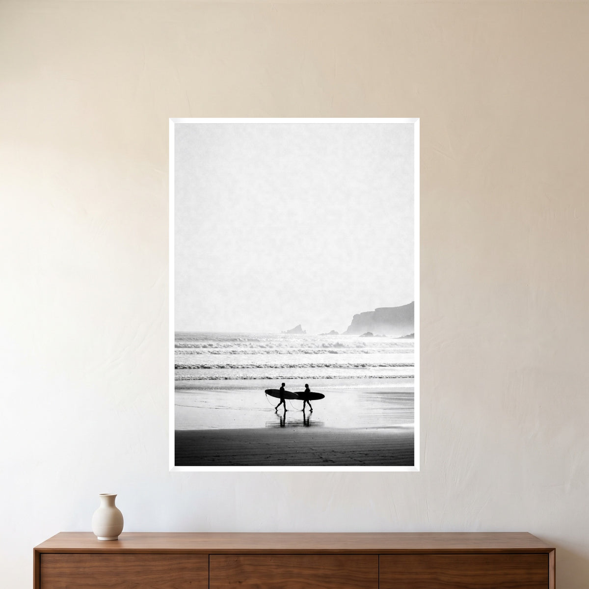 room-white-70x100