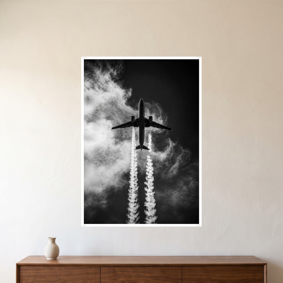 room-white-70x100