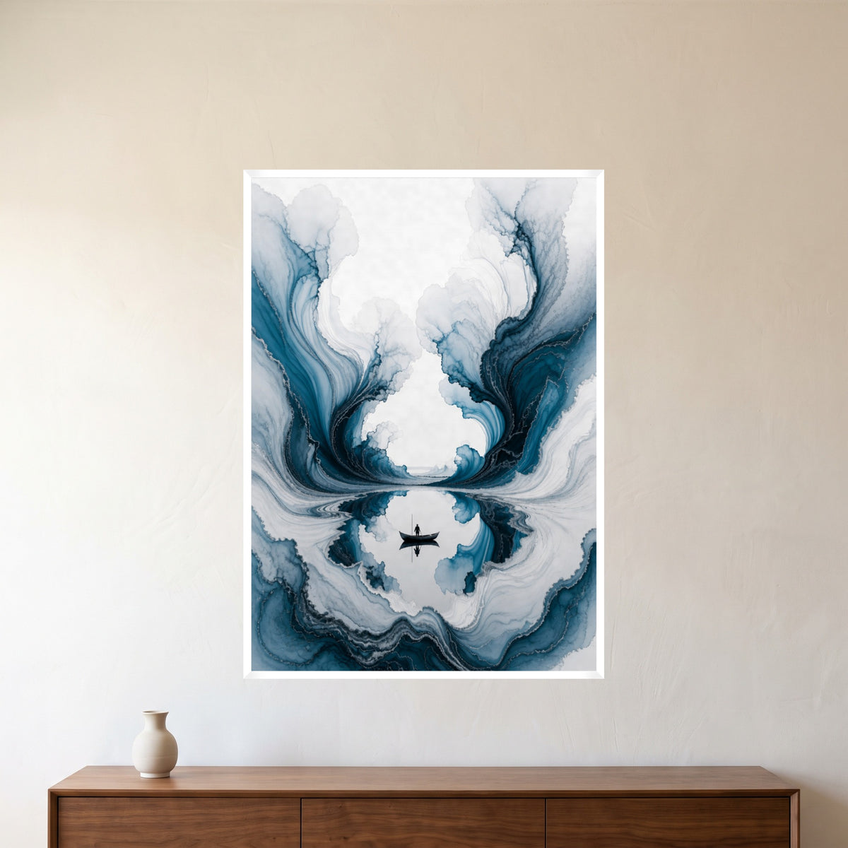 room-white-70x100