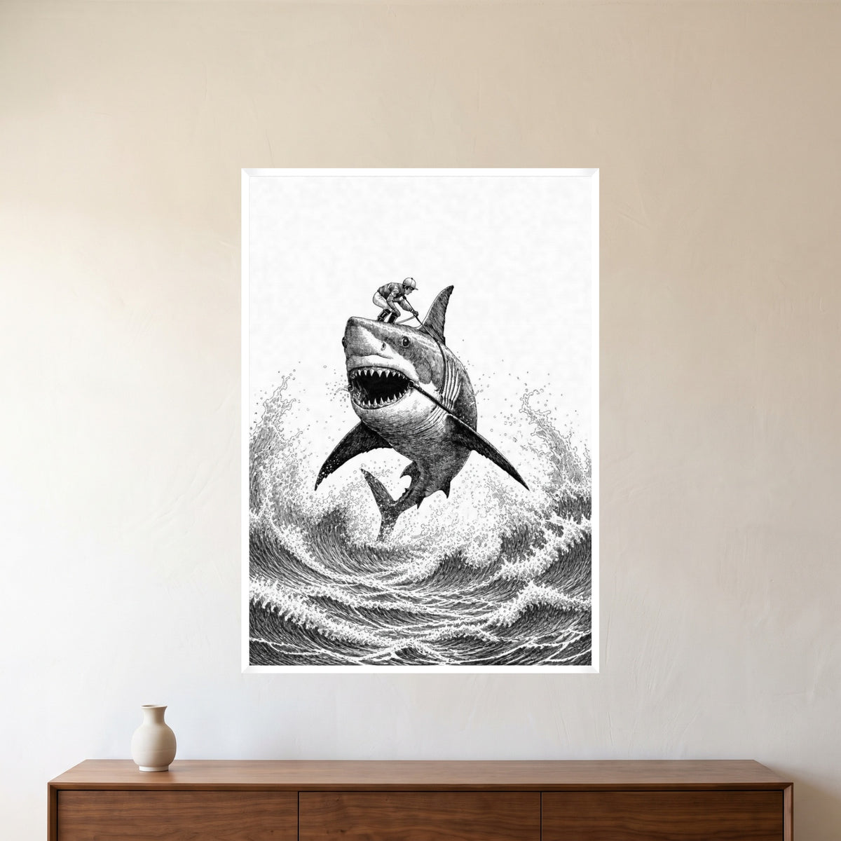 room-white-70x100