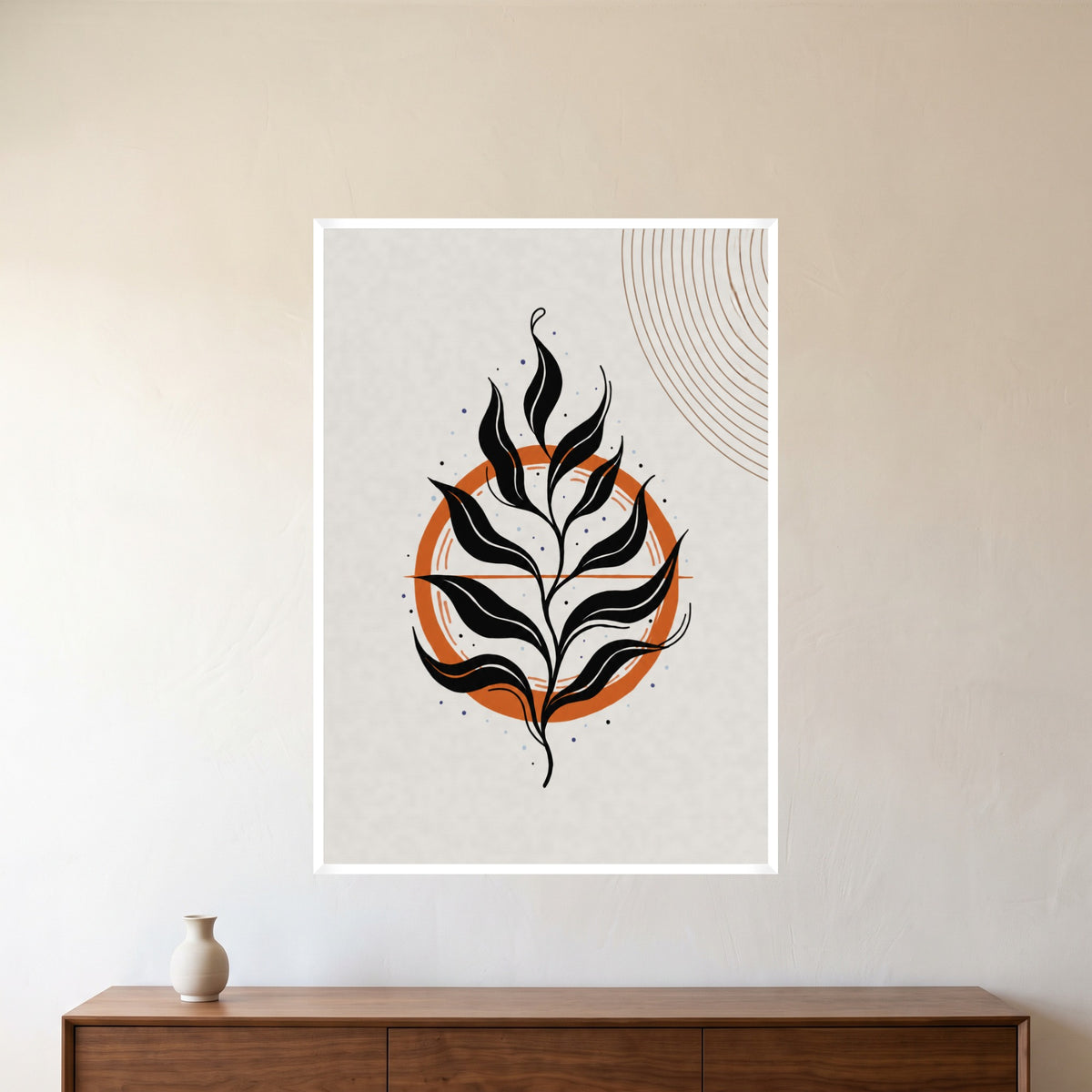 room-white-70x100