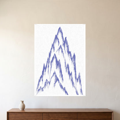 room-white-70x100