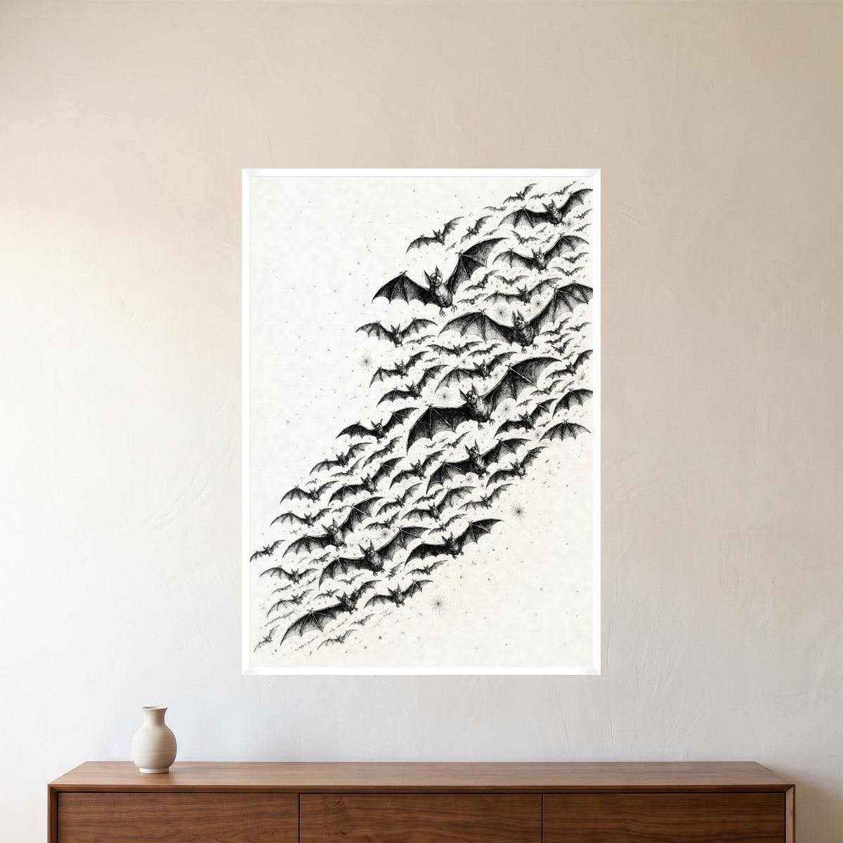 room-white-70x100
