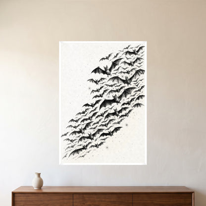 room-white-70x100