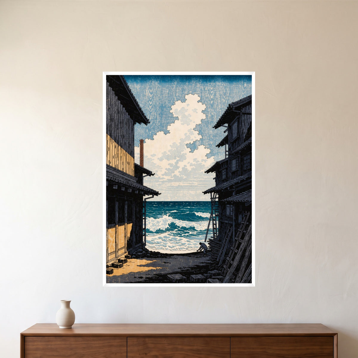 room-white-70x100