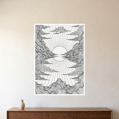 room-white-70x100