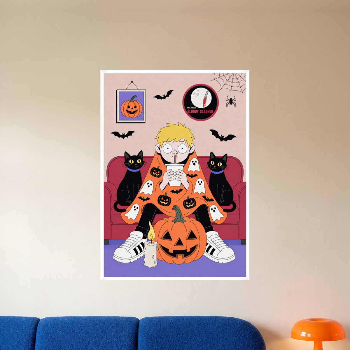 room-white-70x100