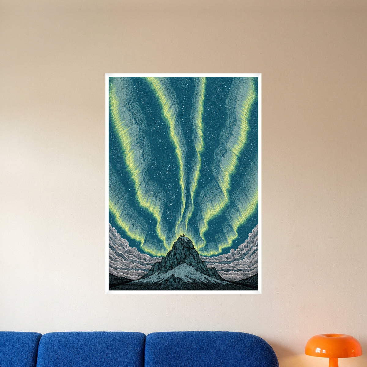 room-white-70x100