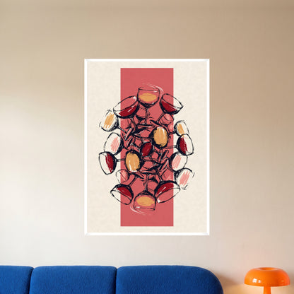 room-white-70x100