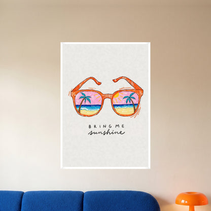 room-white-70x100