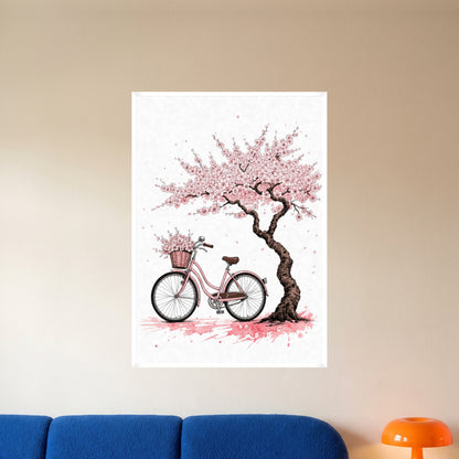 room-white-70x100