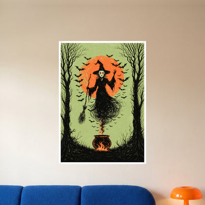 room-white-70x100