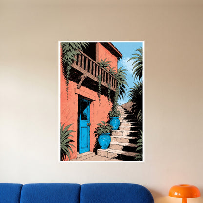 room-white-70x100