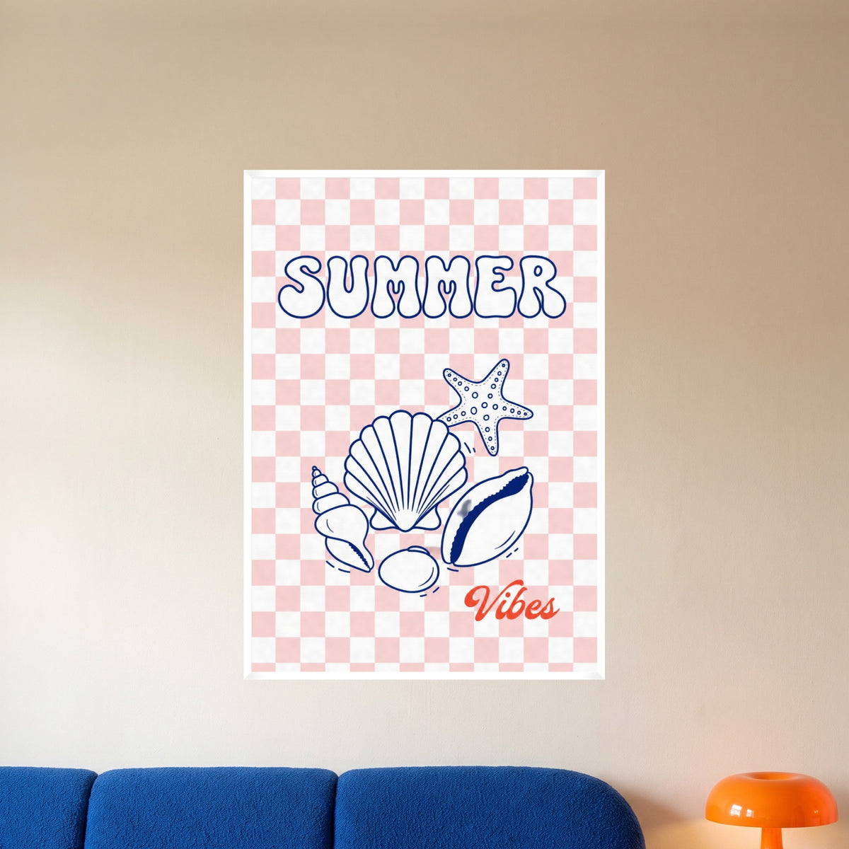 room-white-70x100