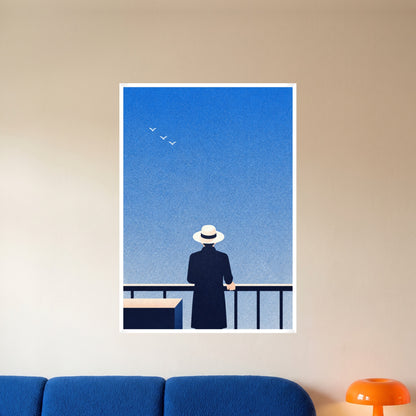 room-white-70x100