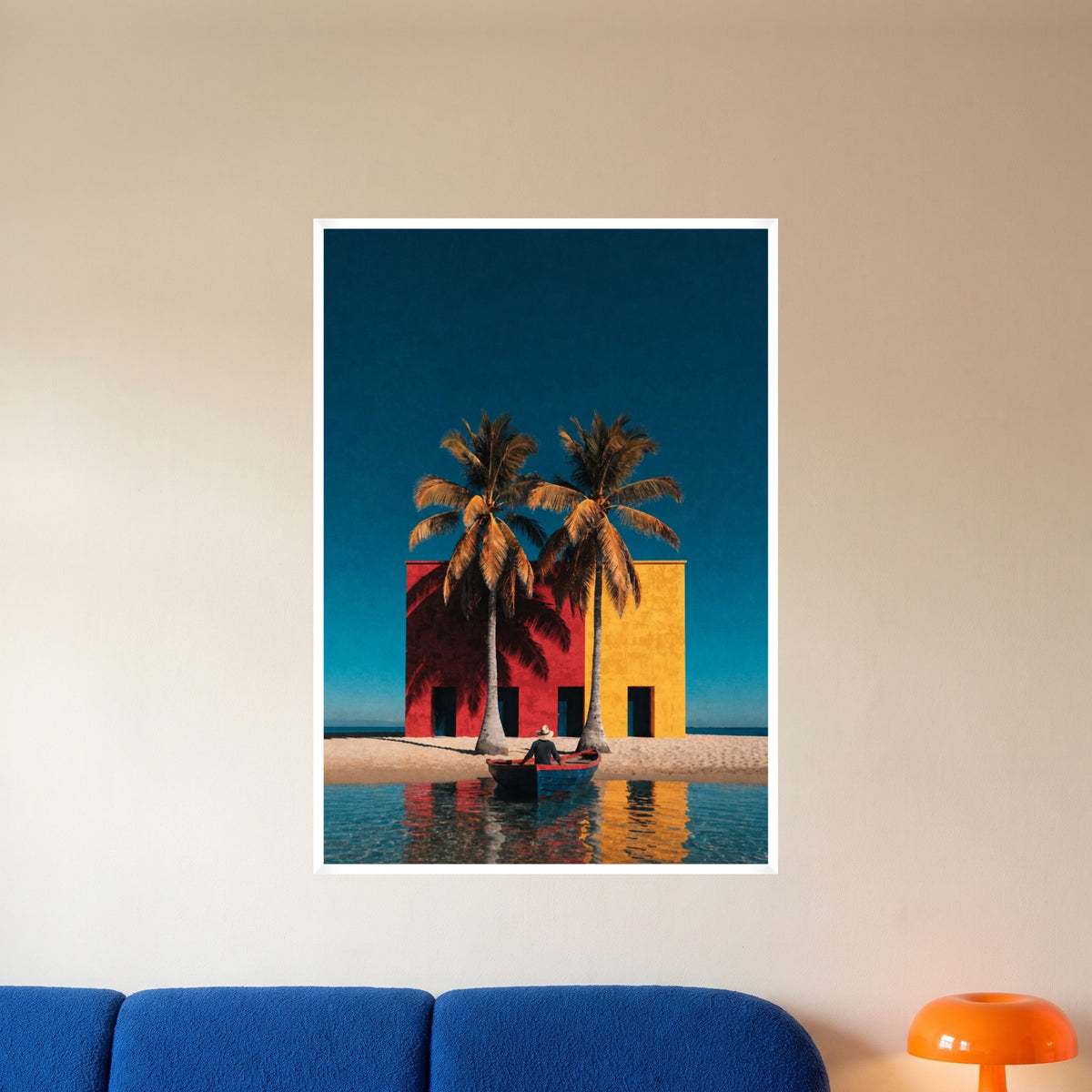 room-white-70x100