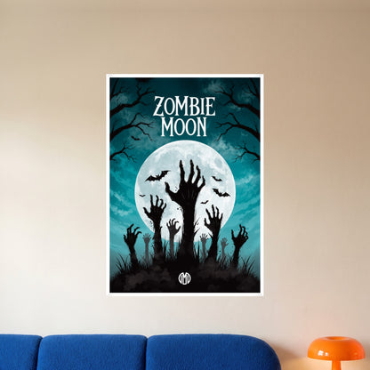 room-white-70x100