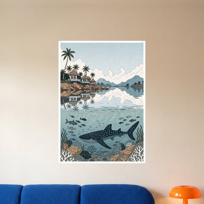 room-white-70x100