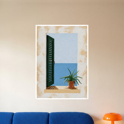 room-white-70x100