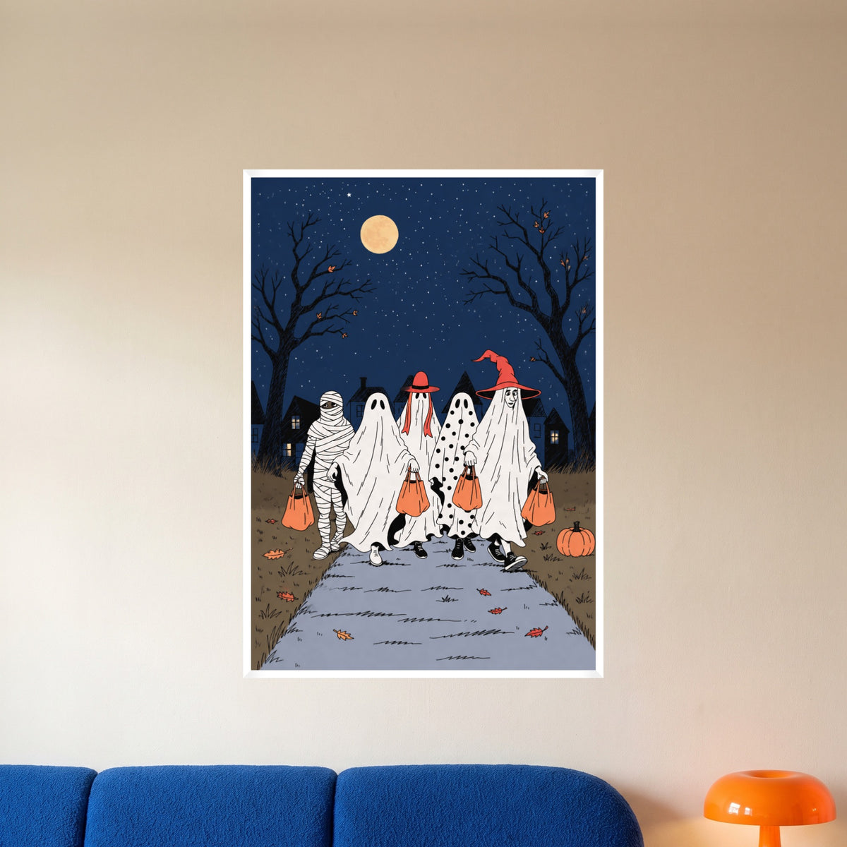room-white-70x100