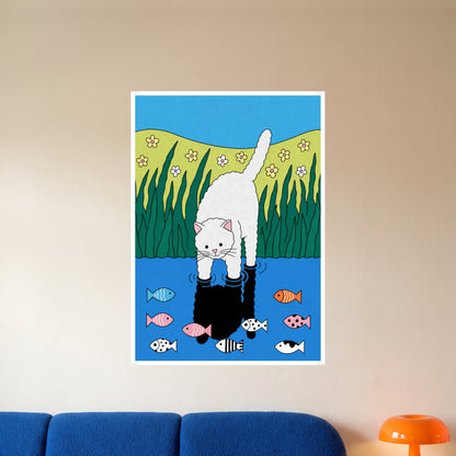 room-white-70x100