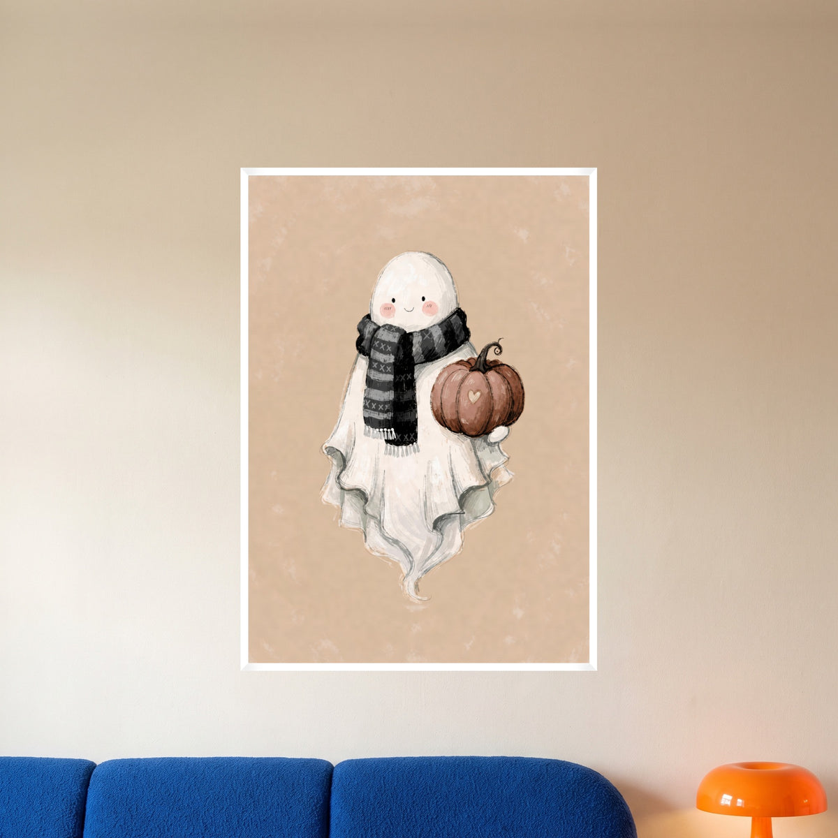 room-white-70x100