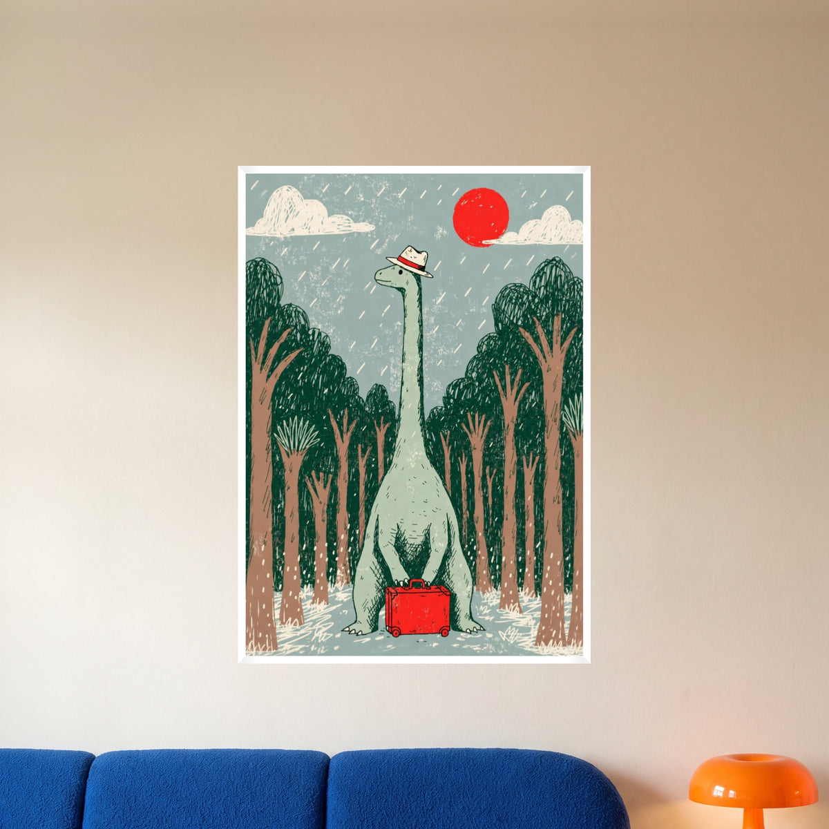 room-white-70x100