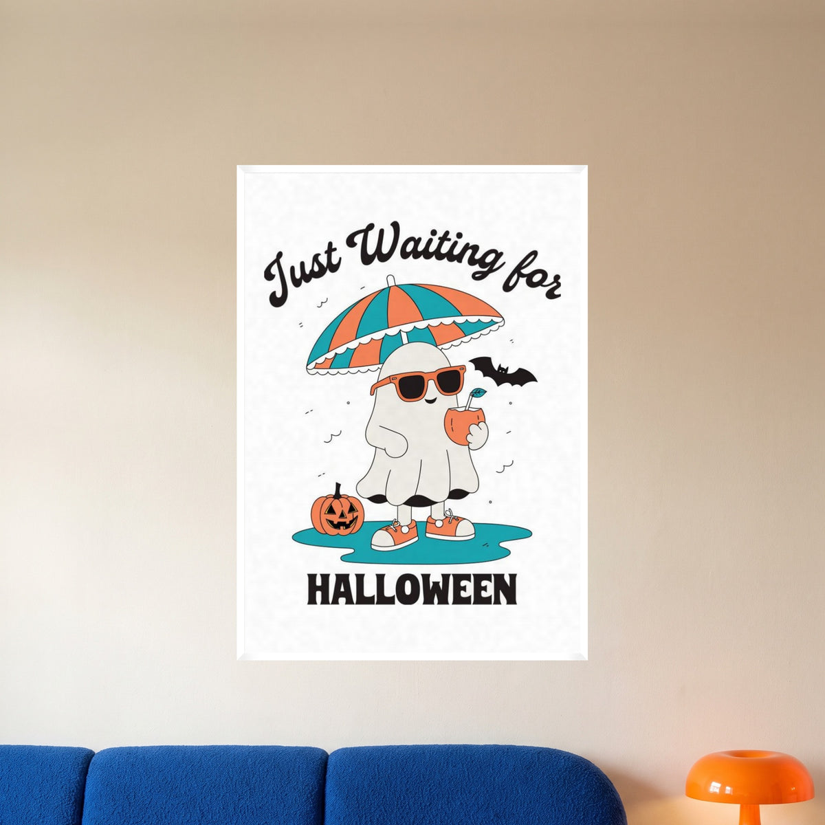 room-white-70x100