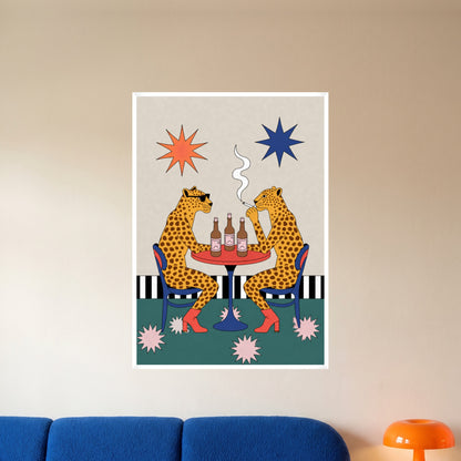 room-white-70x100