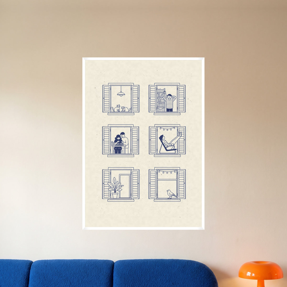 room-white-70x100