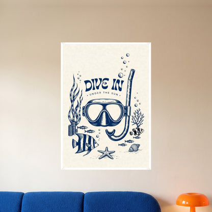 room-white-70x100