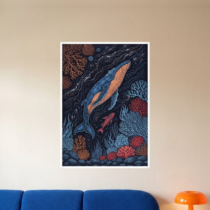 room-white-70x100