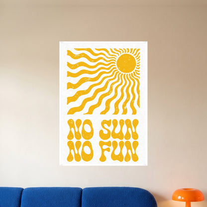 room-white-70x100