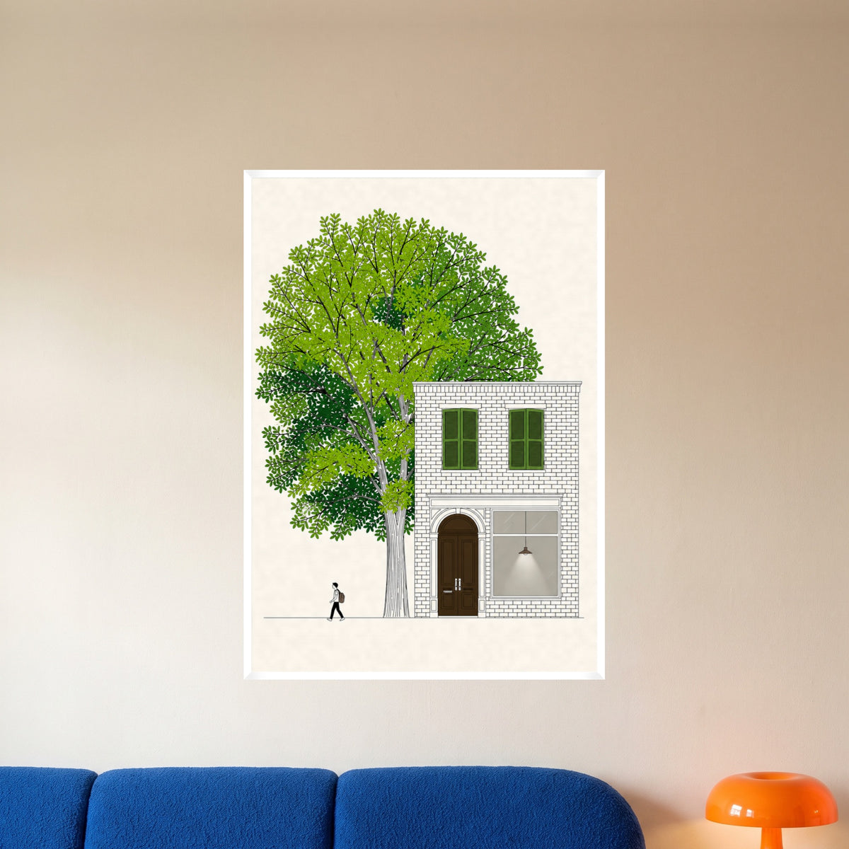 room-white-70x100