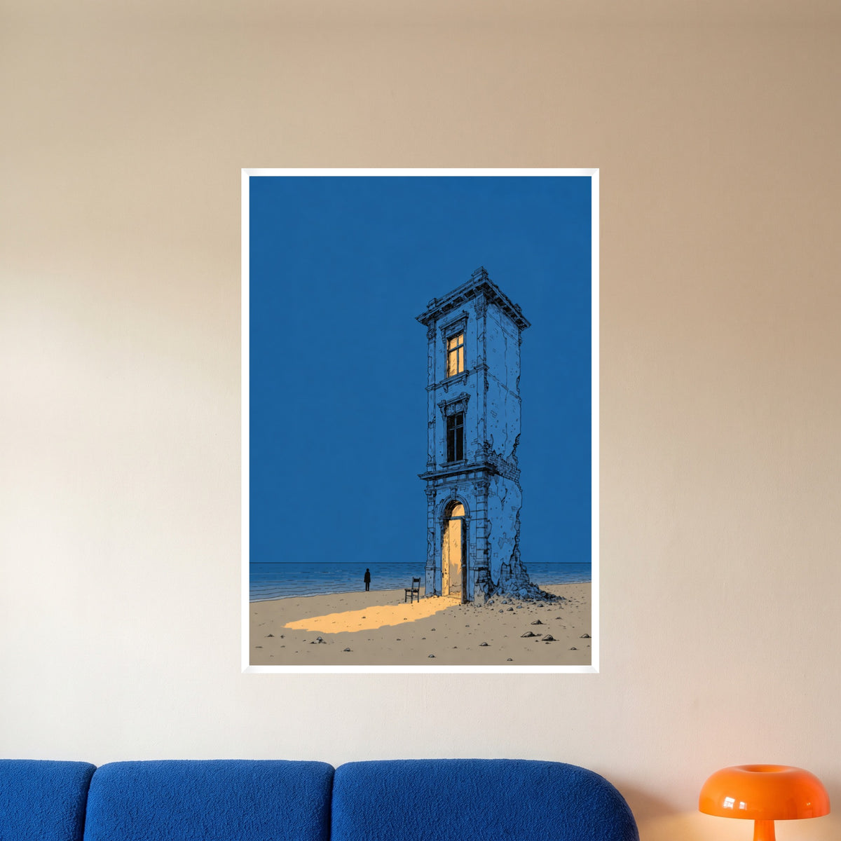 room-white-70x100