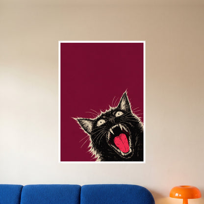 room-white-70x100