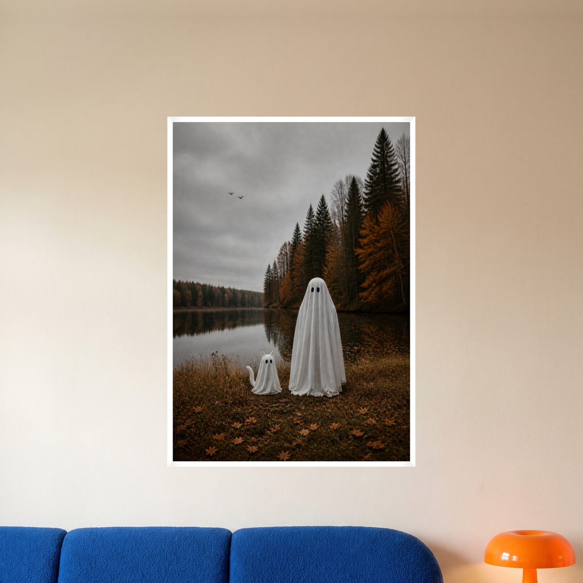 room-white-70x100