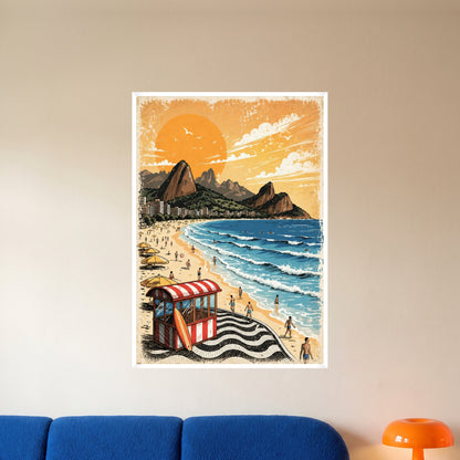room-white-70x100
